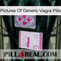 Pictures Of Generic Viagra Pills 32